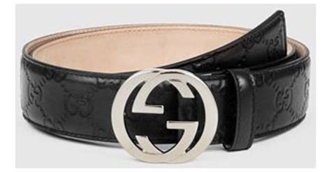 gucci ceinture homme 2017|sac ceinture Gucci occasion.